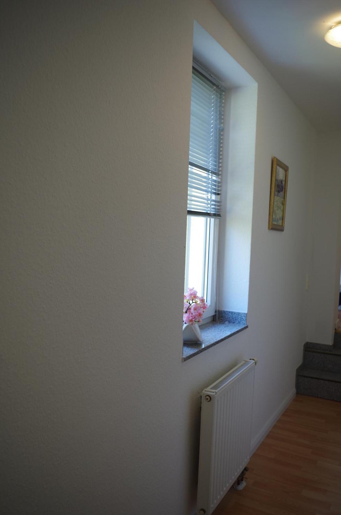 Citywohnung Wuerselen エクステリア 写真