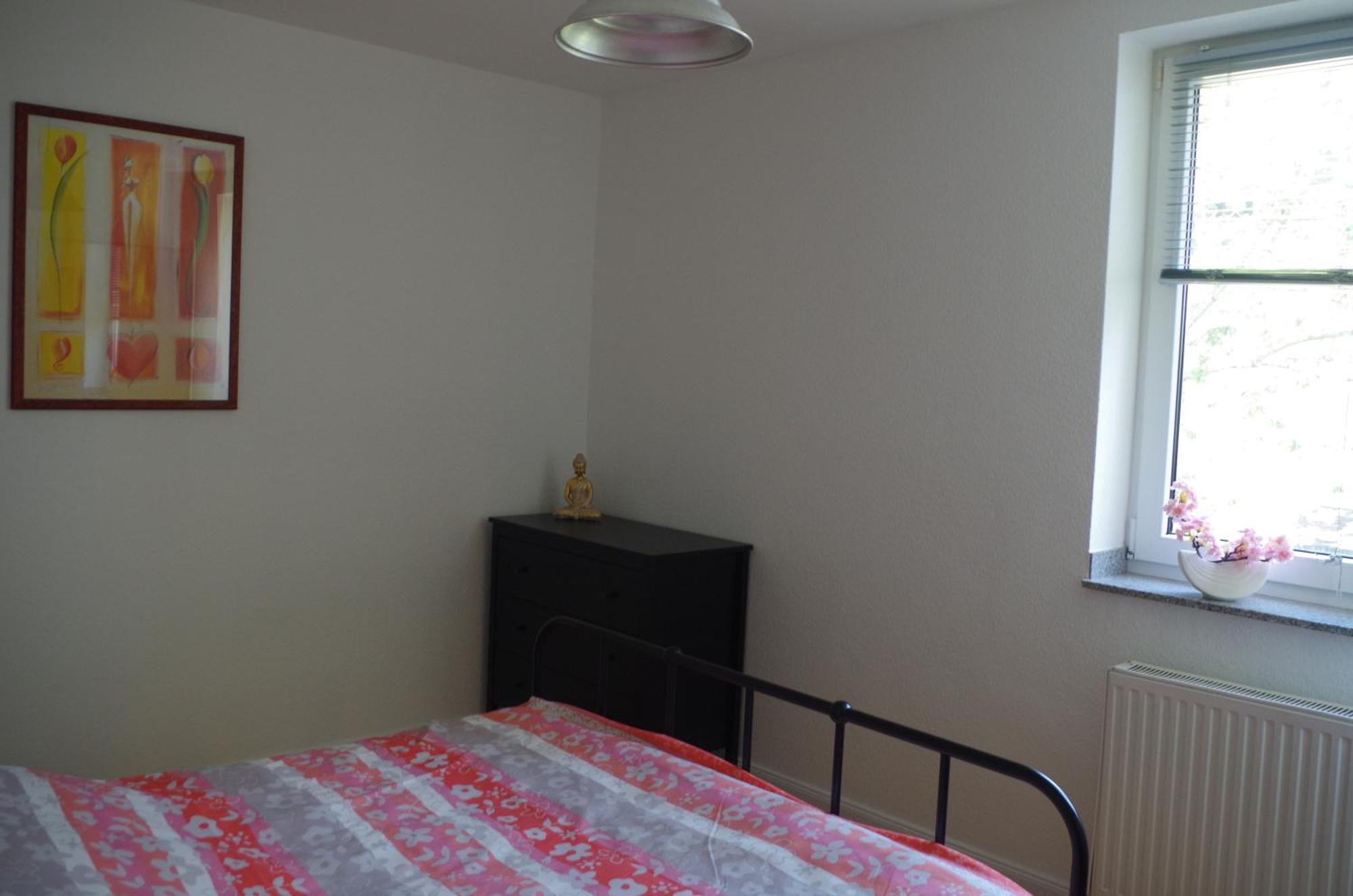 Citywohnung Wuerselen エクステリア 写真