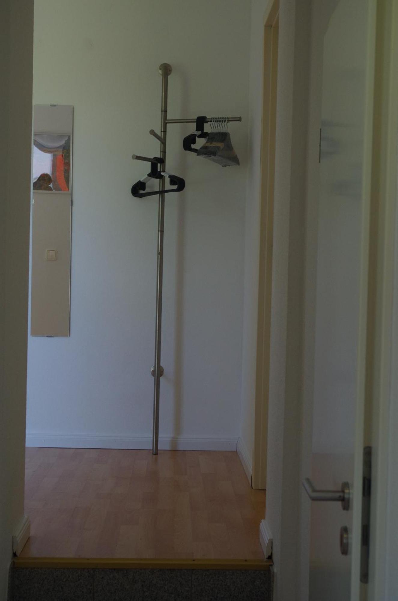 Citywohnung Wuerselen エクステリア 写真