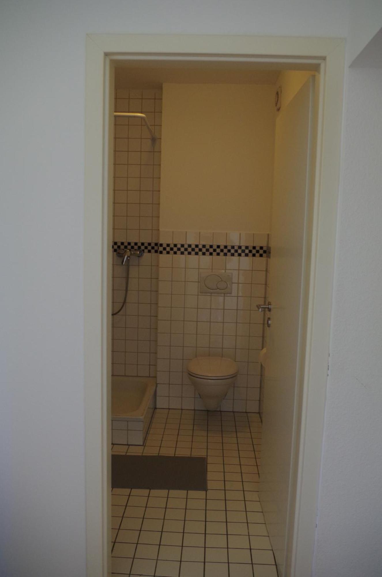 Citywohnung Wuerselen エクステリア 写真