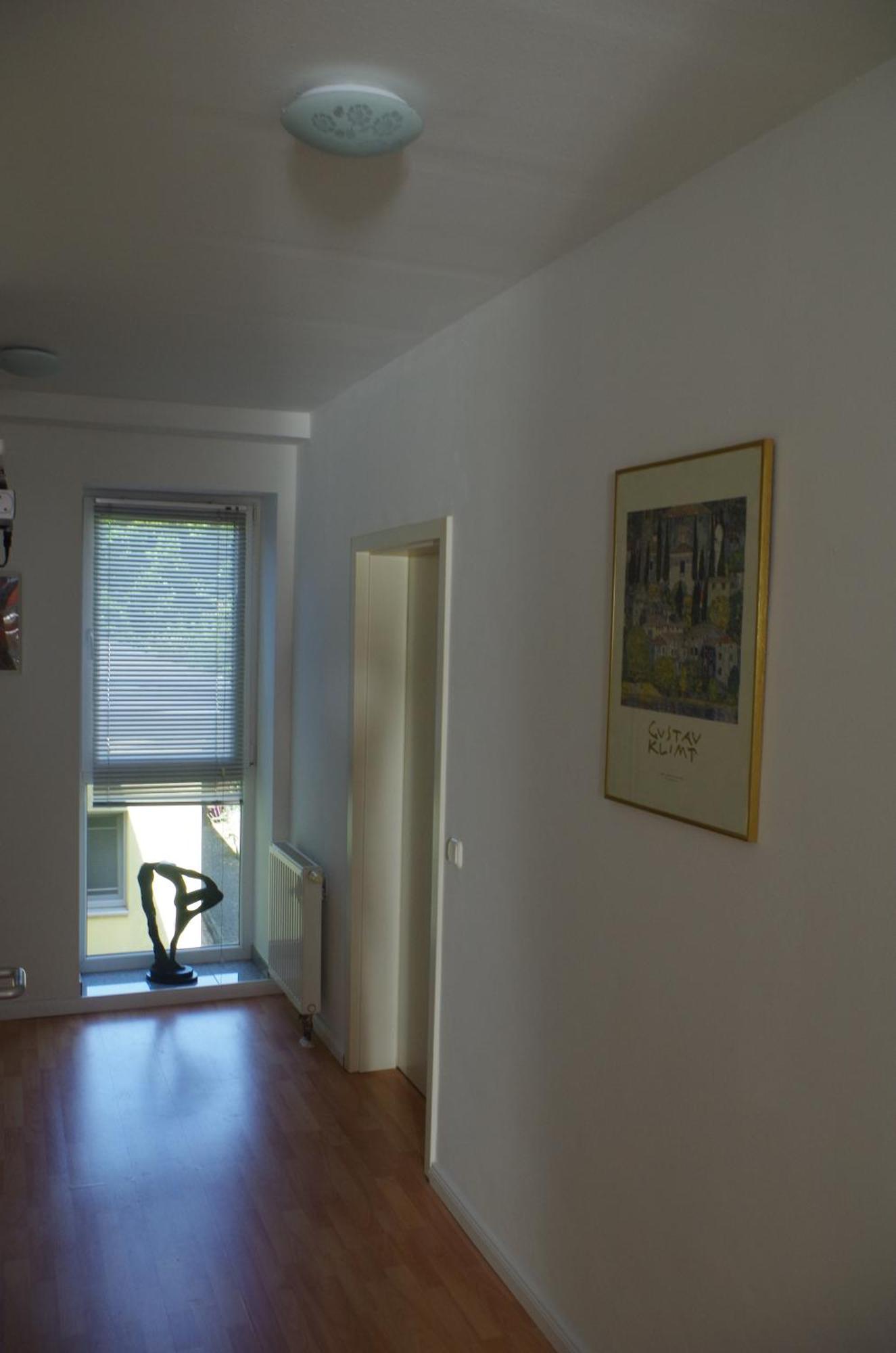 Citywohnung Wuerselen エクステリア 写真