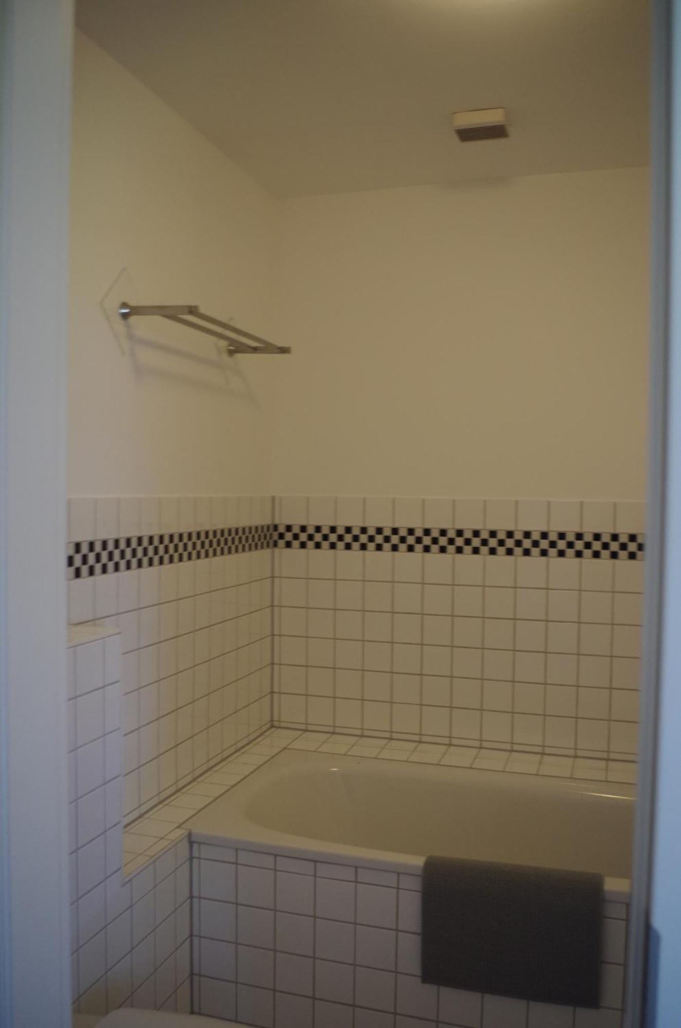 Citywohnung Wuerselen エクステリア 写真